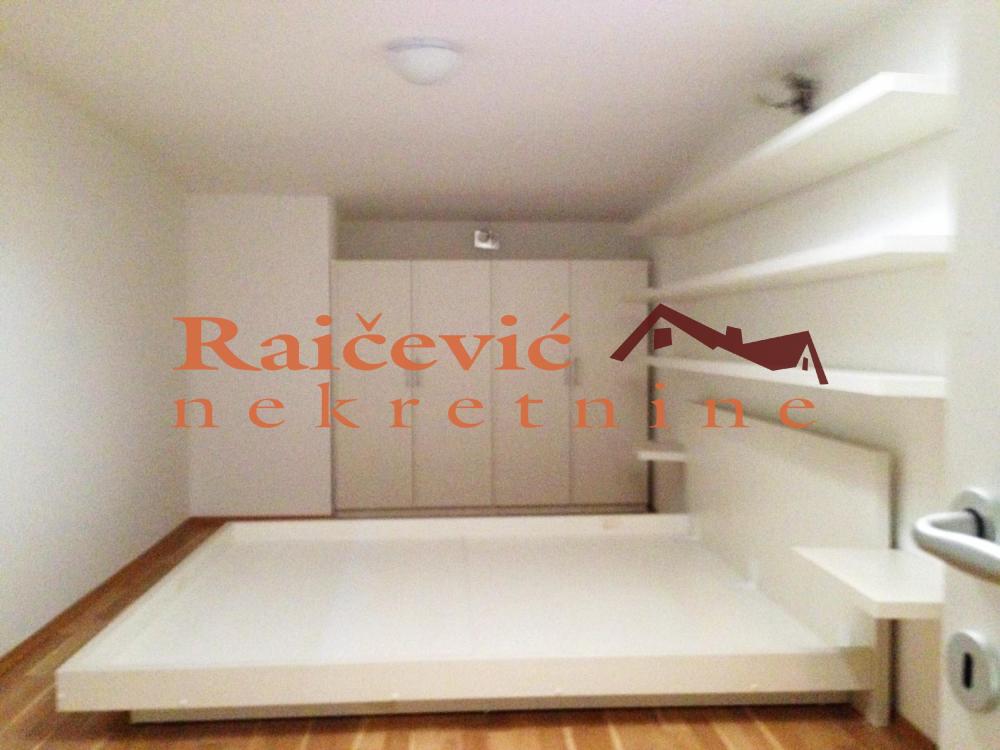 Slika 5 - Ante Bogicevica, Četvorosoban stan na prodaju, 84m2, 200.000€