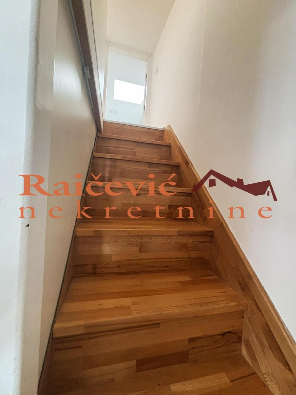 Slika 7 - Ante Bogicevica, Četvorosoban stan na prodaju, 84m2, 200.000€