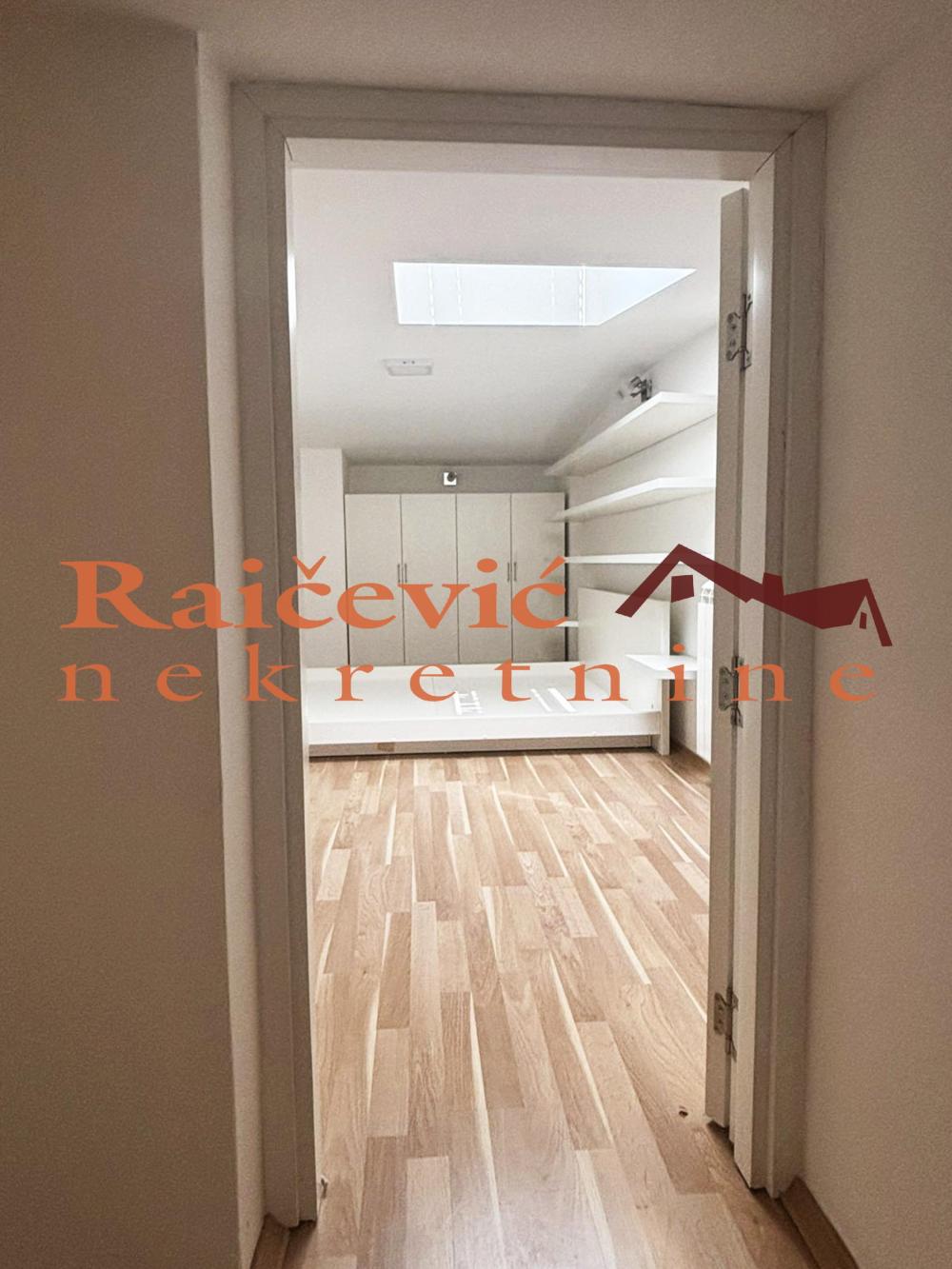 Slika 9 - Ante Bogicevica, Četvorosoban stan na prodaju, 84m2, 200.000€