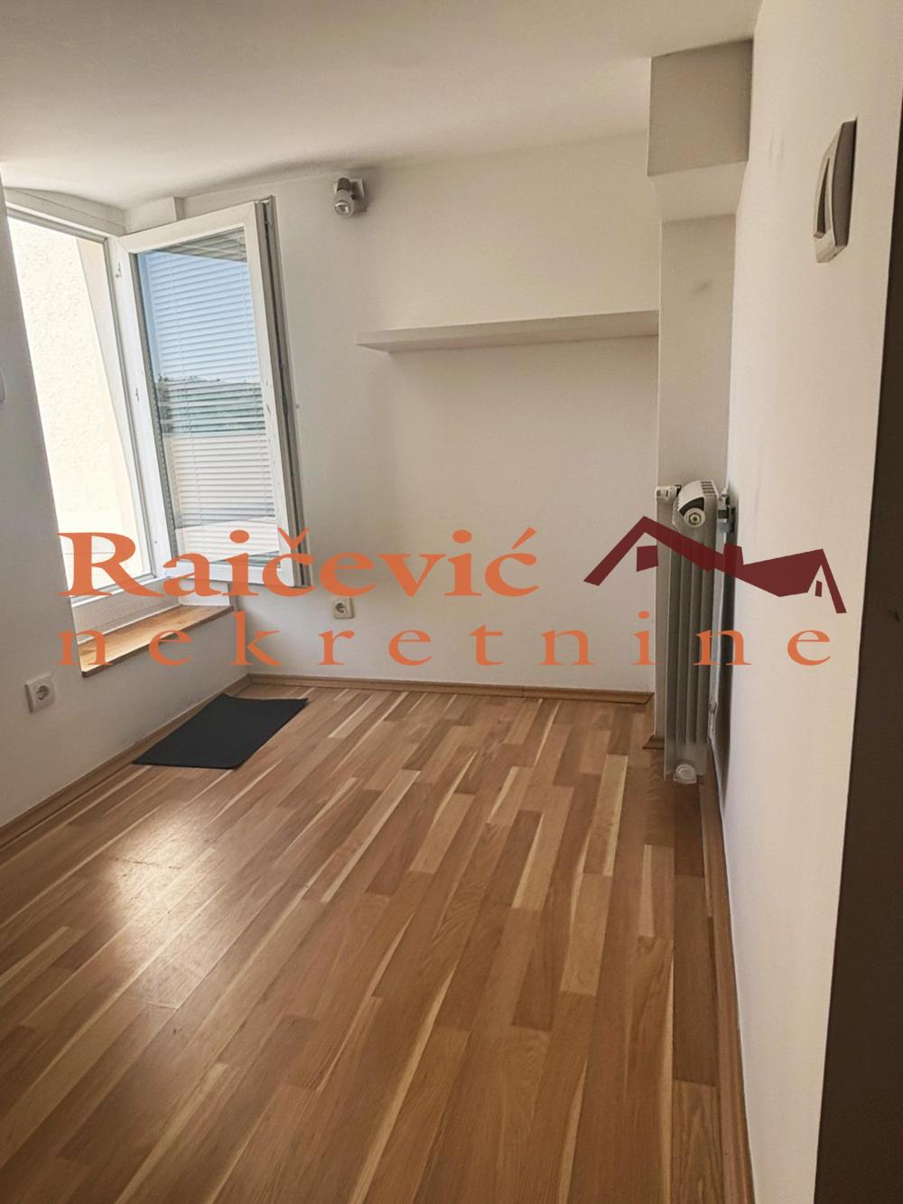 Slika 10 - Ante Bogicevica, Četvorosoban stan na prodaju, 84m2, 200.000€