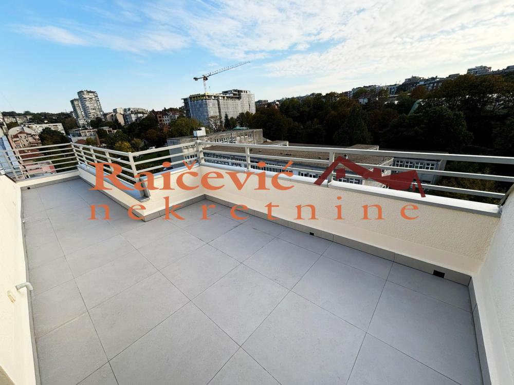 Slika 11 - Ante Bogicevica, Četvorosoban stan na prodaju, 84m2, 200.000€