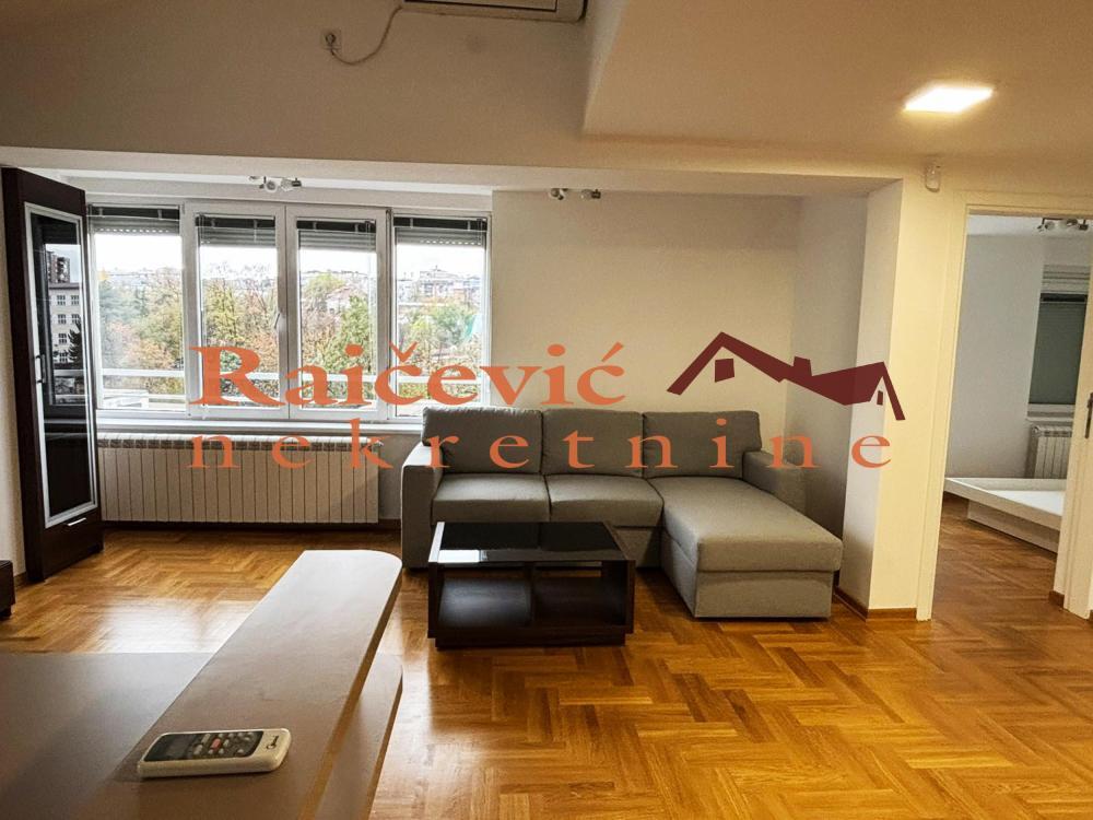 Glavna slika -Ante Bogicevica, Četvorosoban stan na prodaju, 84m2, 180.000€