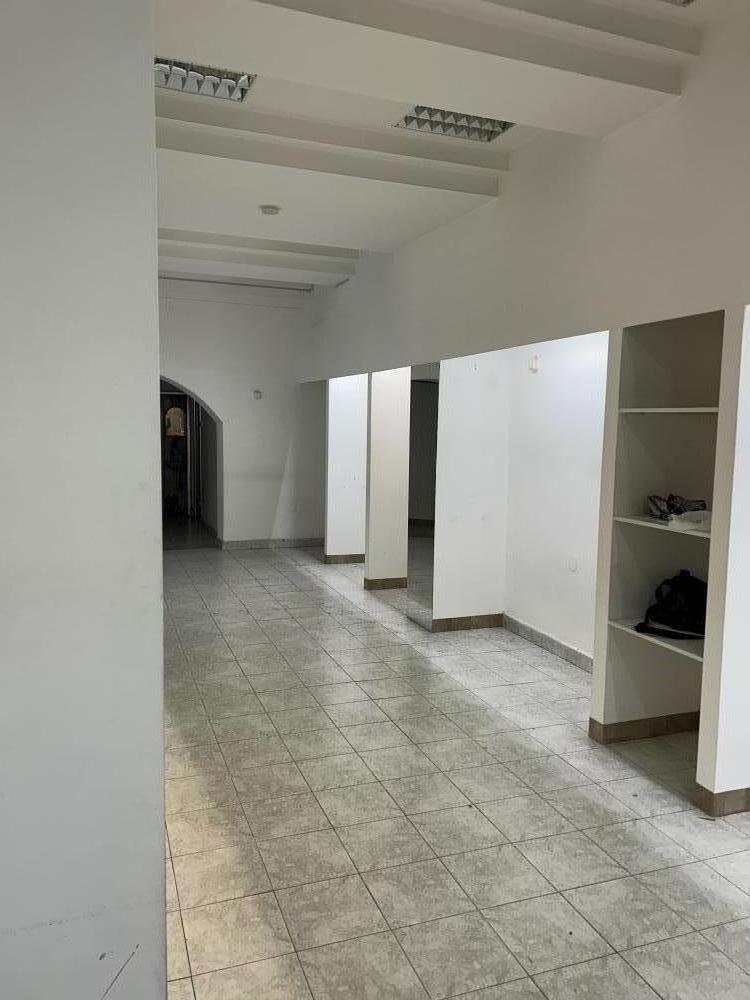 Slika 5 - Vozdova,  Lokal za izdavanje, 57m2, 700€