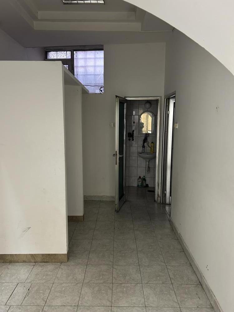 Slika 6 - Vozdova,  Lokal za izdavanje, 57m2, 700€