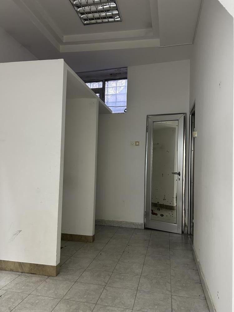Slika 7 - Vozdova,  Lokal za izdavanje, 57m2, 700€