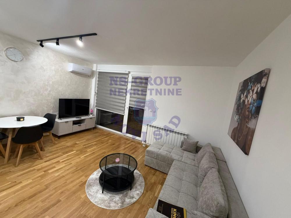 Glavna slika oglasa 383167