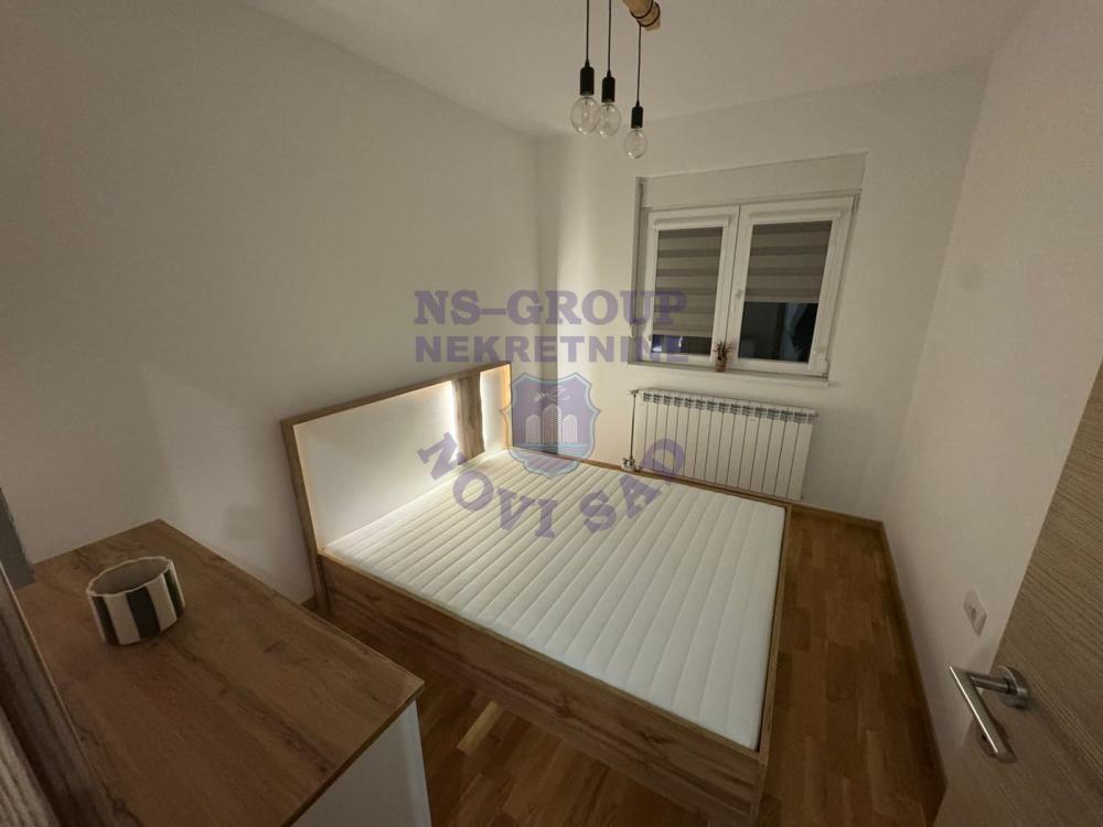 Slika 7 - Dvosoban stan na prodaju, 44m2, 122.000€