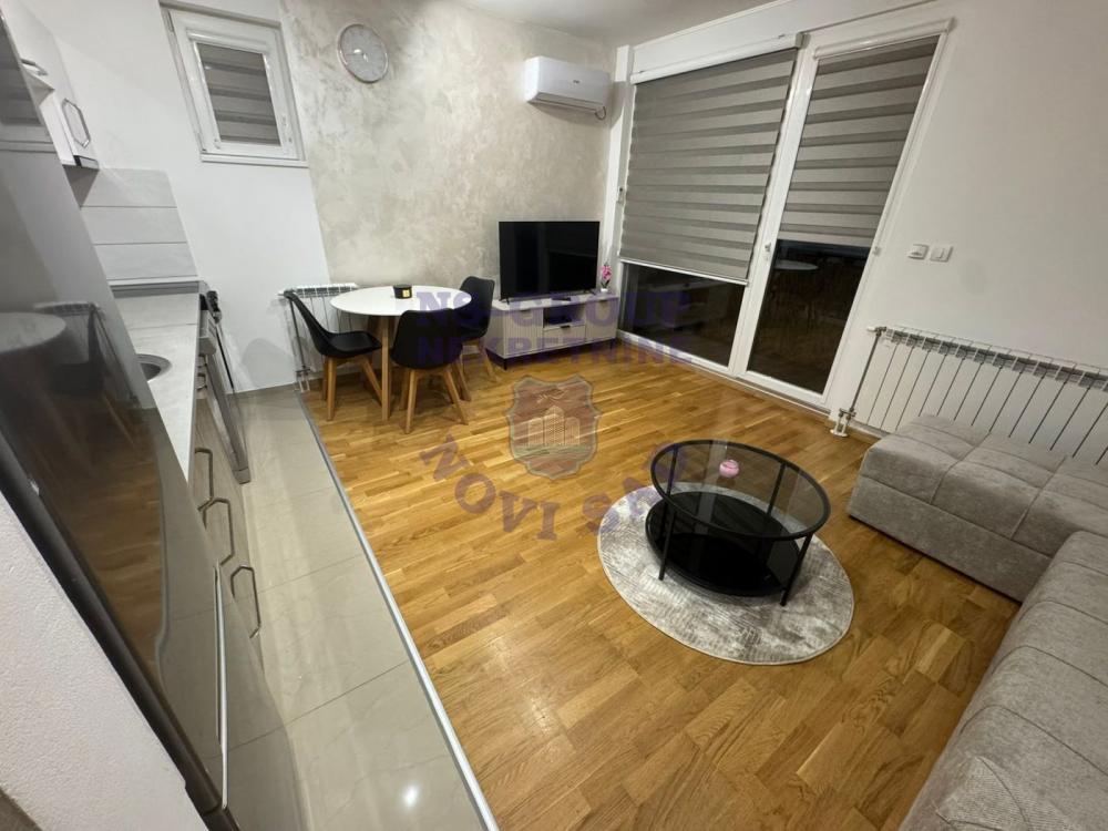 Slika 8 - Dvosoban stan na prodaju, 44m2, 122.000€