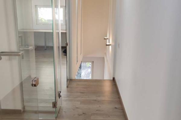 Slika 3 - Ilirska, Dvosoban stan na prodaju, 72m2, 250.000€