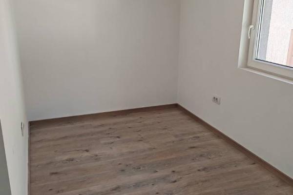 Glavna slika -Ilirska, Dvosoban stan na prodaju, 72m2, 250.000€