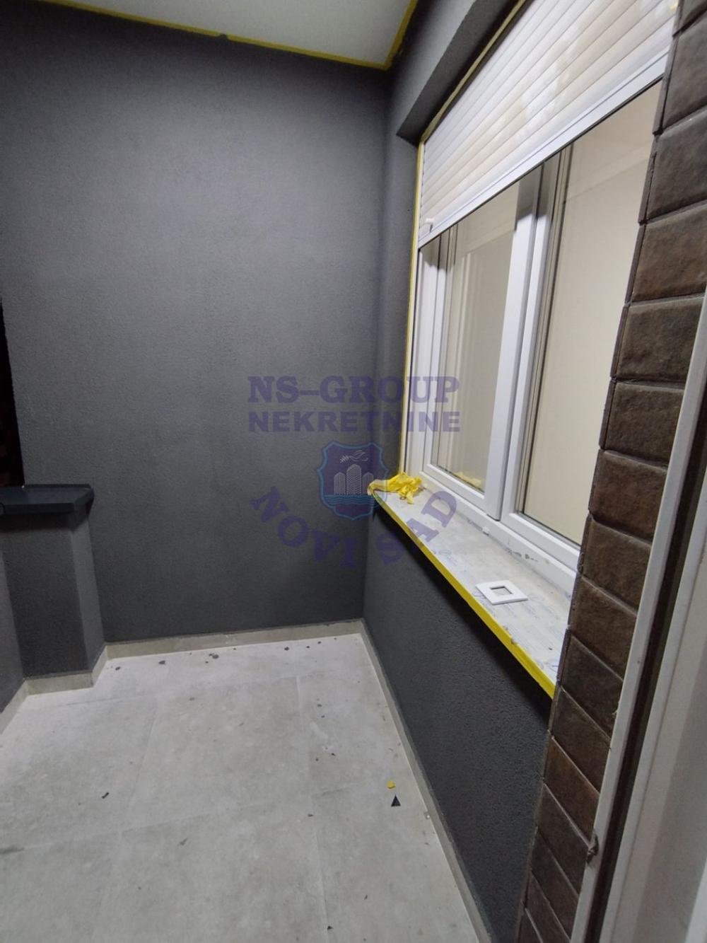 Slika 7 - Trosoban stan na prodaju, 59m2, 144.200€