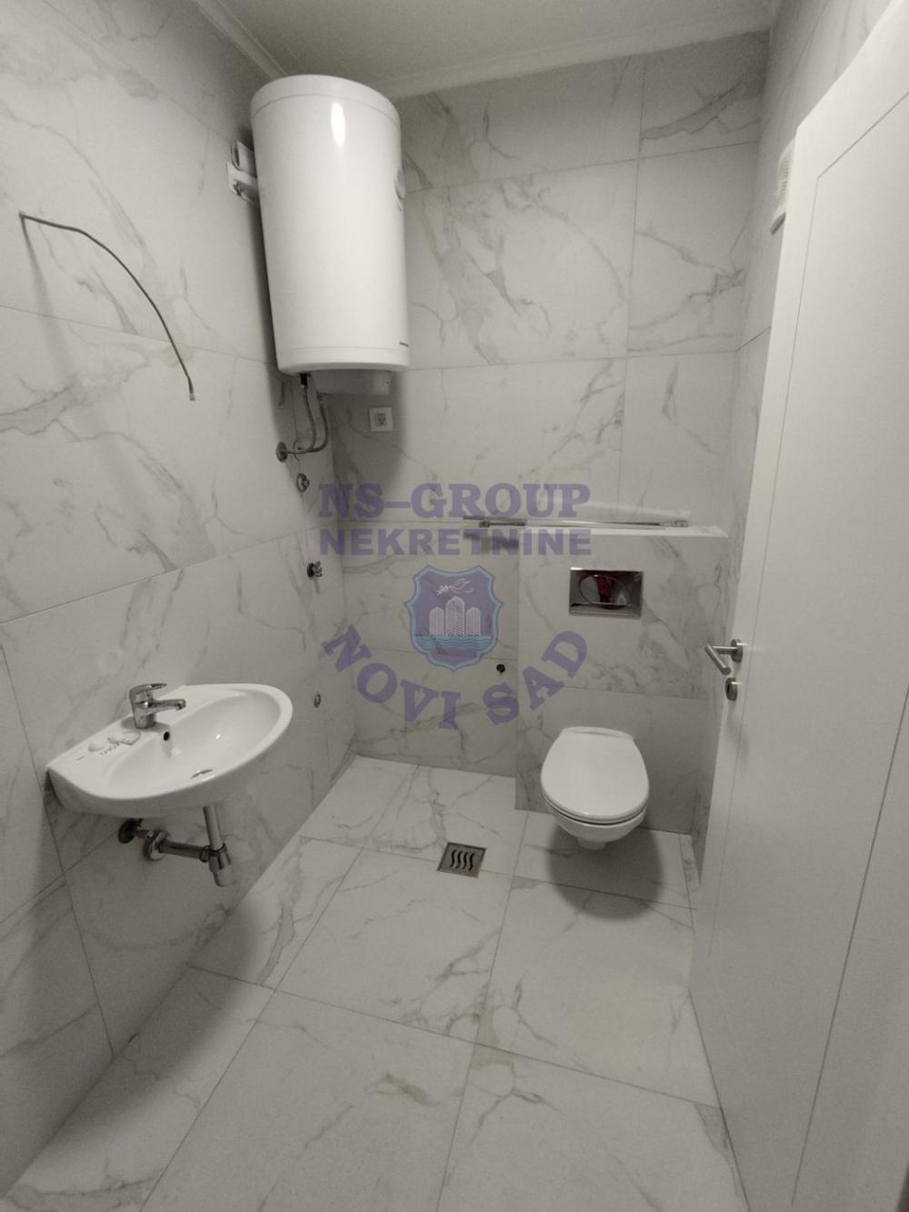 Slika 8 - Trosoban stan na prodaju, 59m2, 144.200€