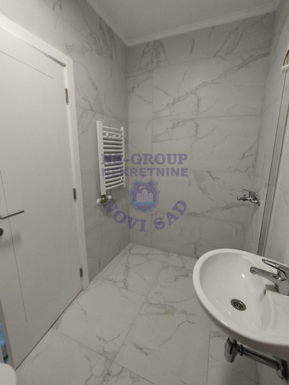 Slika 9 - Trosoban stan na prodaju, 59m2, 144.200€