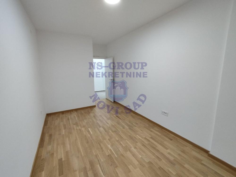 Slika 3 - Trosoban stan na prodaju, 59m2, 144.200€