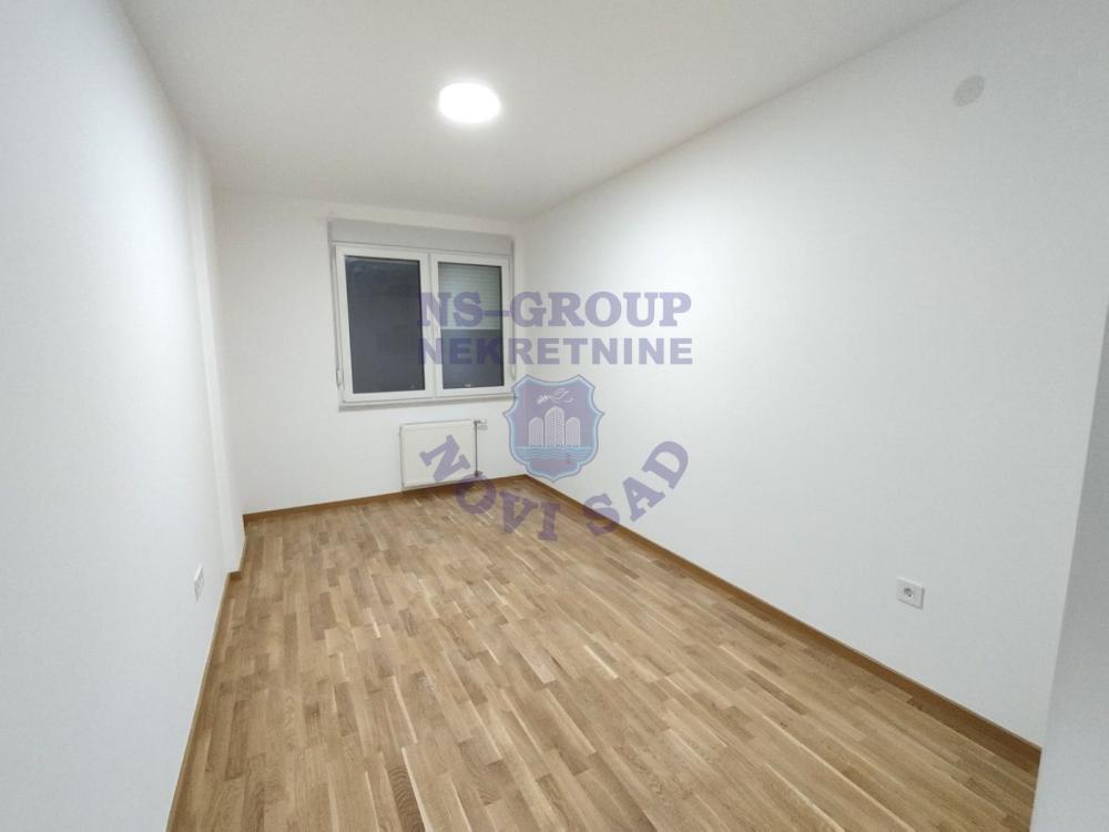 Slika 4 - Trosoban stan na prodaju, 59m2, 144.200€