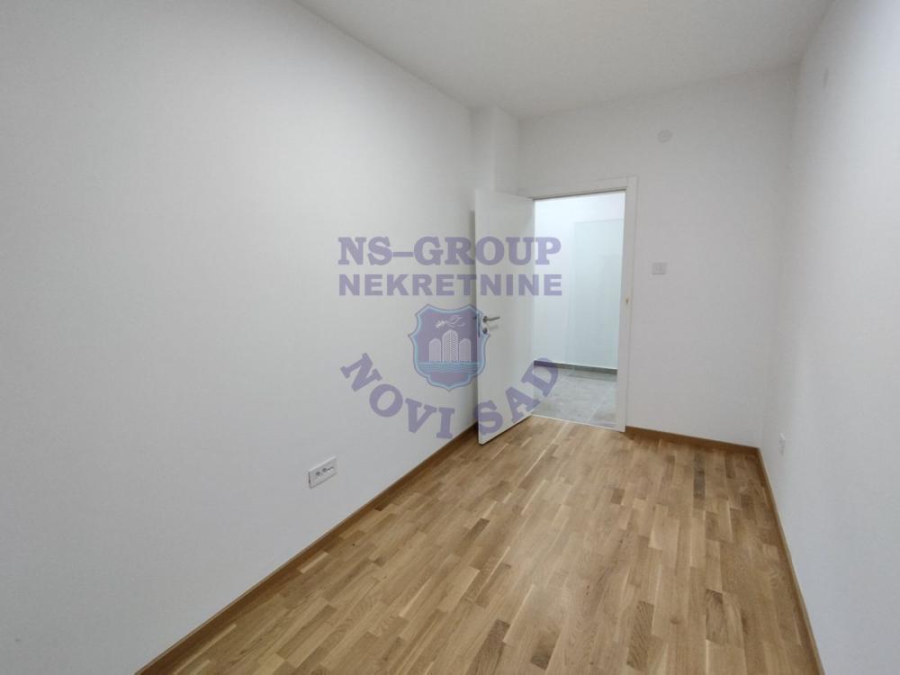 Slika 5 - Trosoban stan na prodaju, 59m2, 144.200€