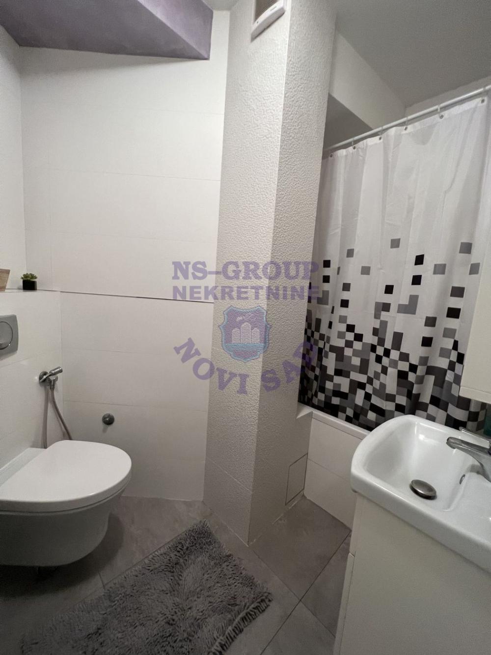 Slika 9 - Dvoiposoban stan na prodaju, 62m2, 185.400€