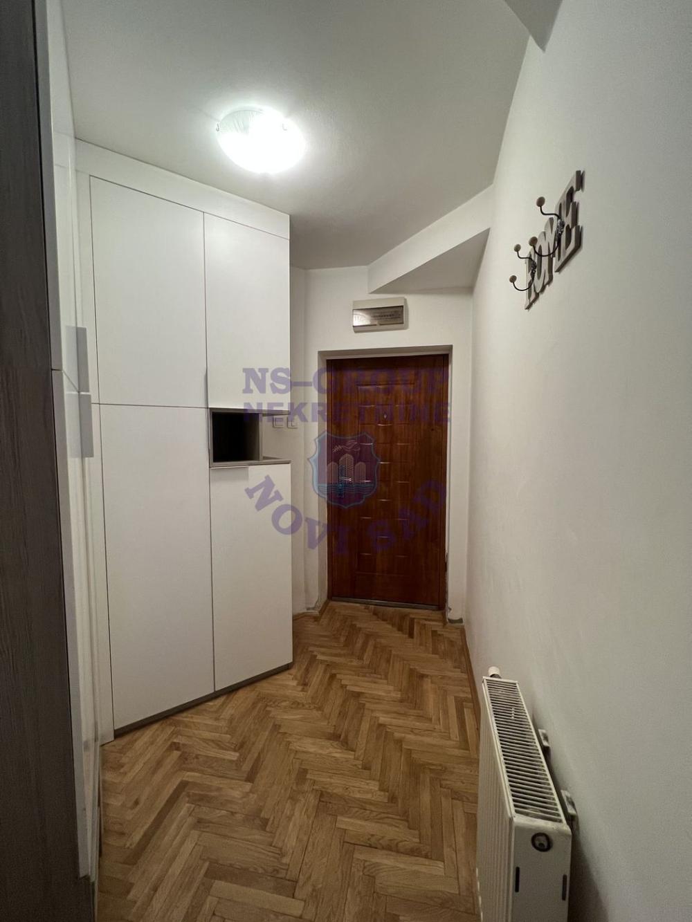 Slika 10 - Dvoiposoban stan na prodaju, 62m2, 185.400€