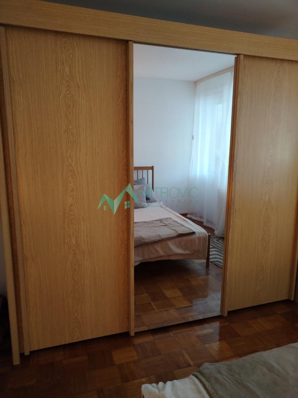 Slika 5 - Dvosoban stan na prodaju, 47m2, 155.000€
