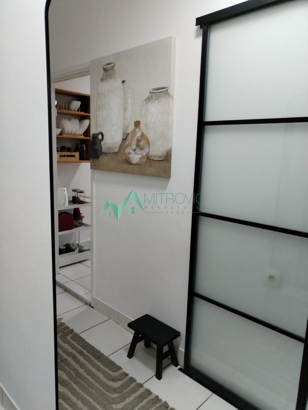 Slika 9 - Dvosoban stan na prodaju, 47m2, 155.000€