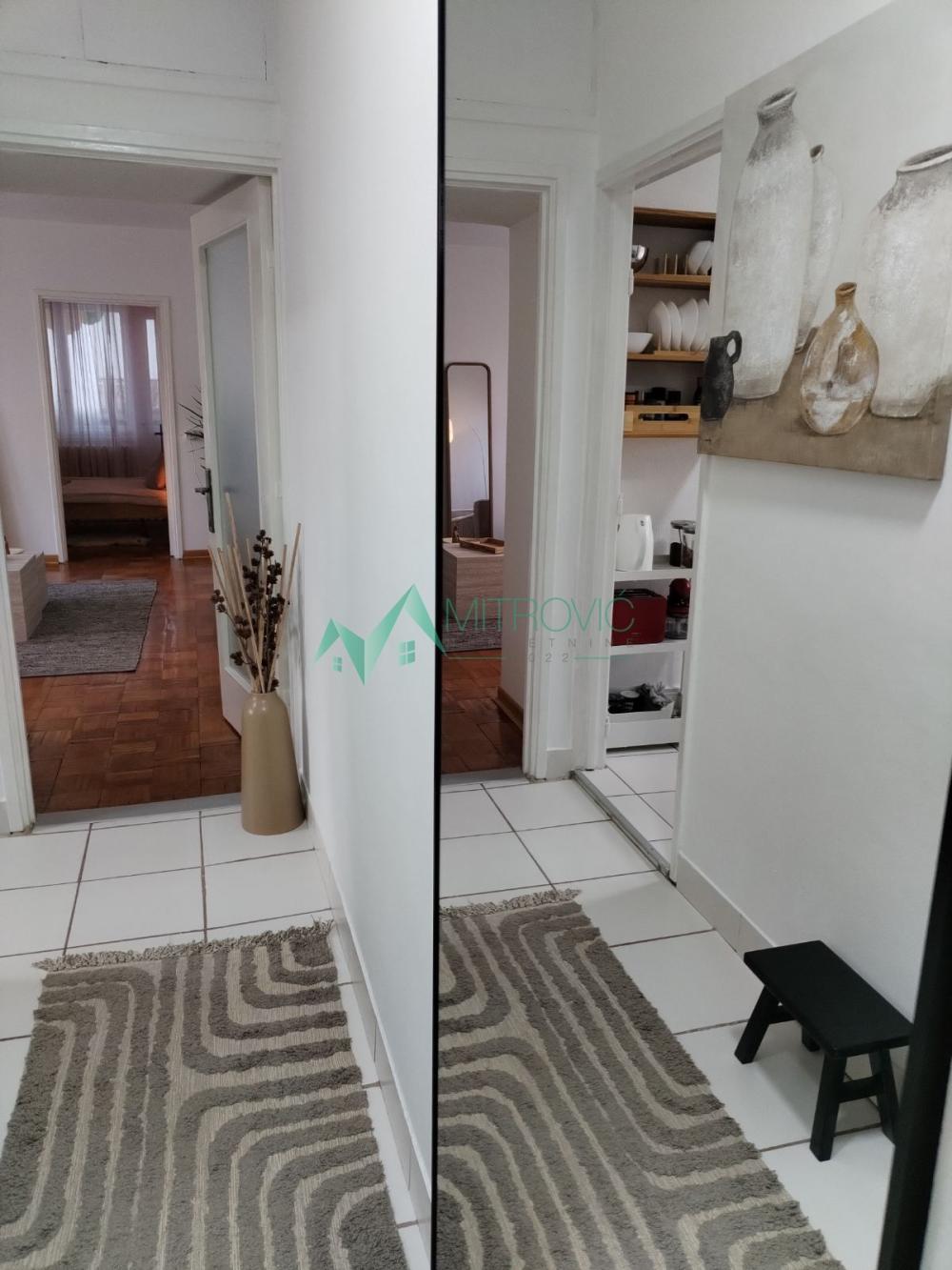 Slika 6 - Dvosoban stan na prodaju, 47m2, 155.000€