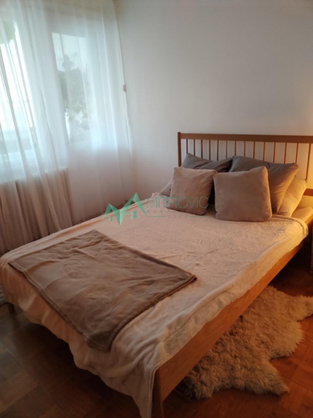 Slika 4 - Dvosoban stan na prodaju, 47m2, 155.000€