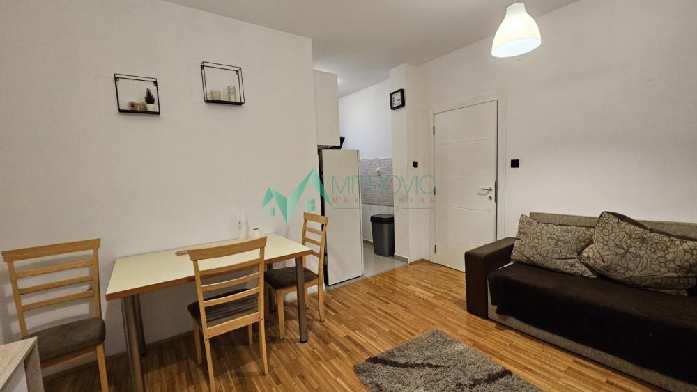 Glavna slika -Troiposoban stan na prodaju, 66m2, 139.050€