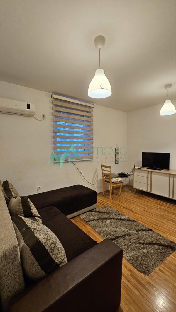 Slika 1 - Troiposoban stan na prodaju, 66m2, 139.050€