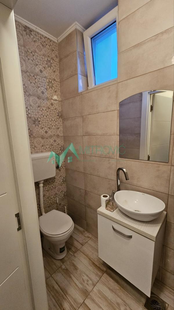 Slika 11 - Troiposoban stan na prodaju, 66m2, 139.050€