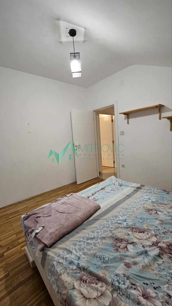 Slika 4 - Troiposoban stan na prodaju, 66m2, 139.050€