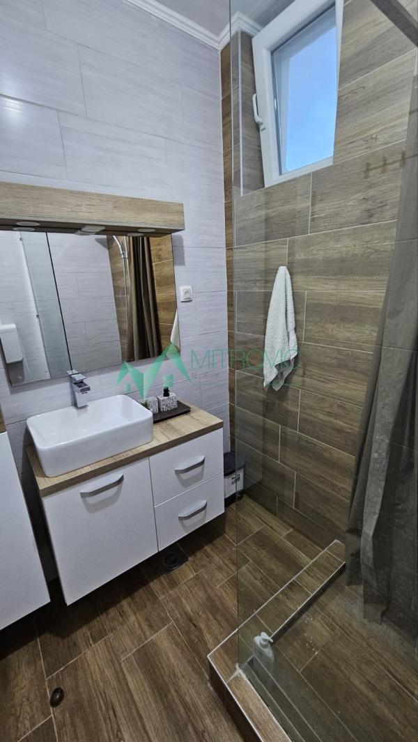 Slika 10 - Troiposoban stan na prodaju, 66m2, 139.050€