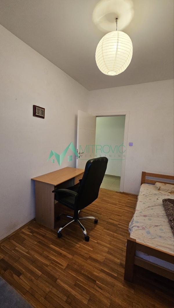 Slika 7 - Troiposoban stan na prodaju, 66m2, 139.050€