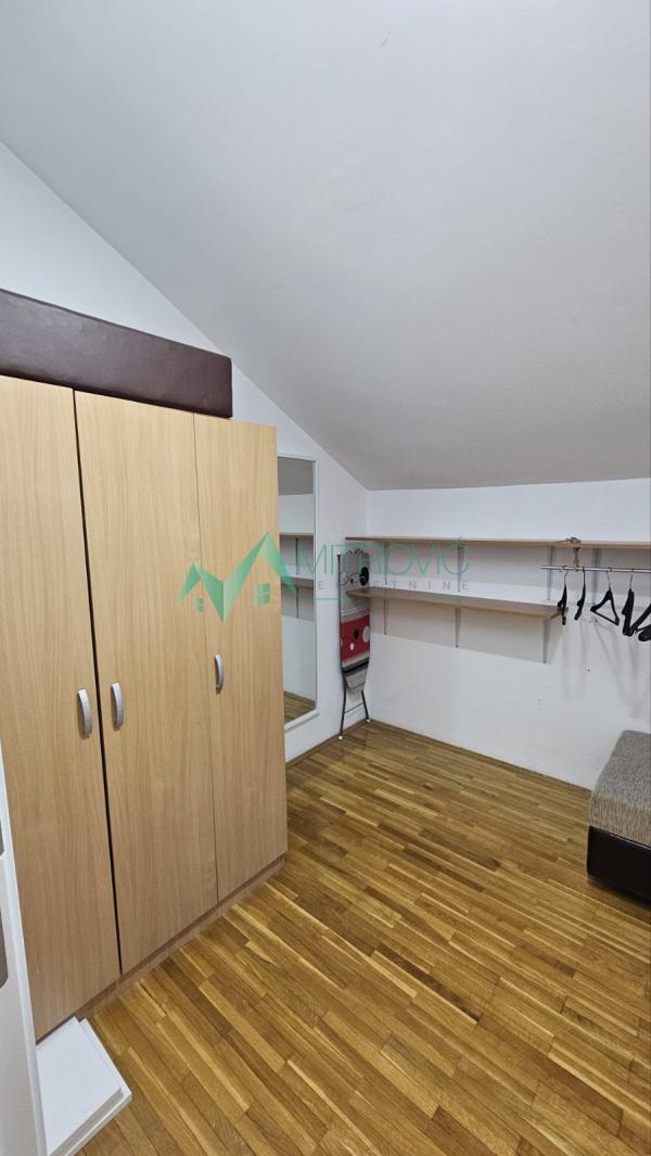 Slika 6 - Troiposoban stan na prodaju, 66m2, 139.050€