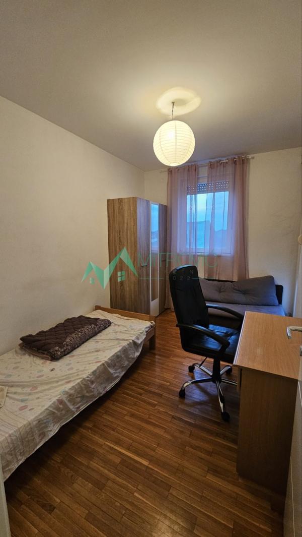 Slika 8 - Troiposoban stan na prodaju, 66m2, 139.050€