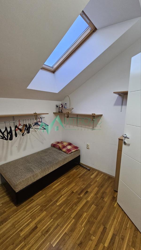 Slika 5 - Troiposoban stan na prodaju, 66m2, 139.050€