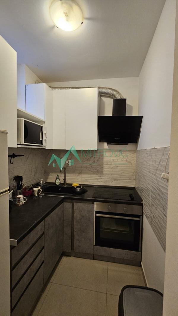 Slika 2 - Troiposoban stan na prodaju, 66m2, 139.050€