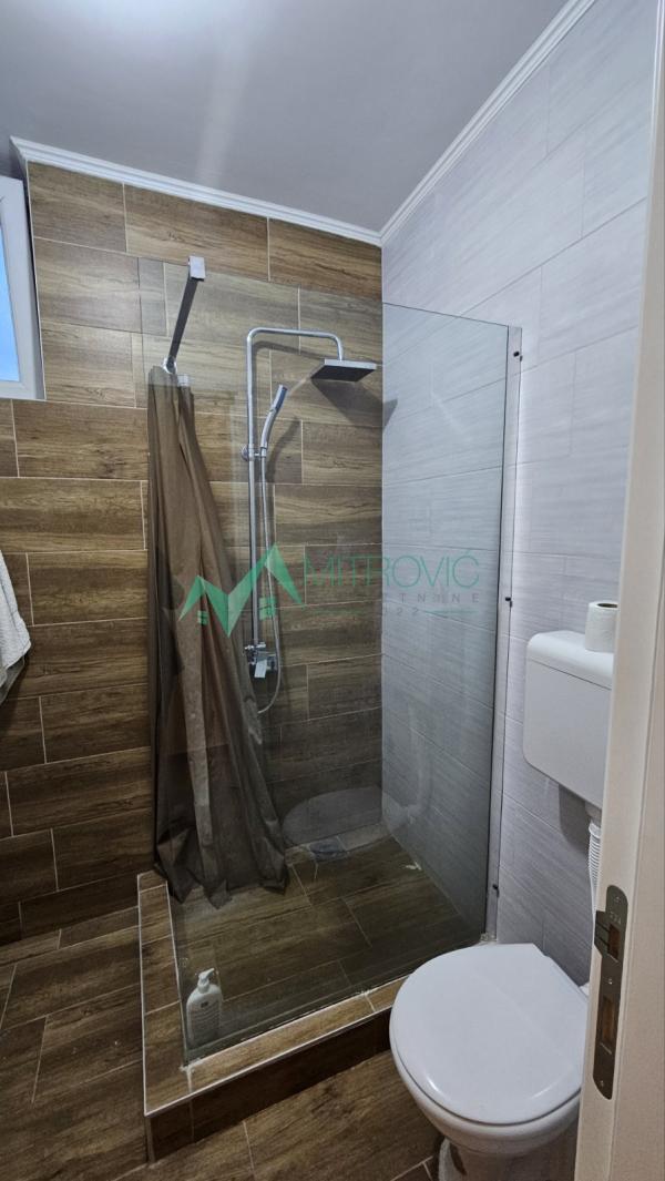 Slika 9 - Troiposoban stan na prodaju, 66m2, 139.050€