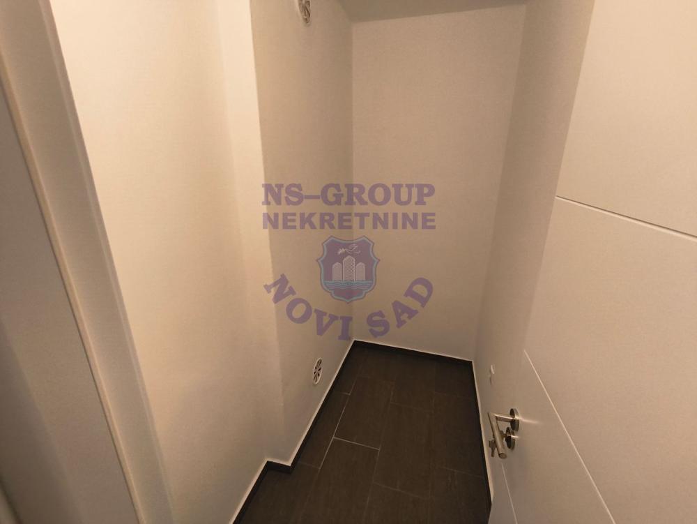 Slika 4 - Trosoban stan na prodaju, 55m2, 151.410€