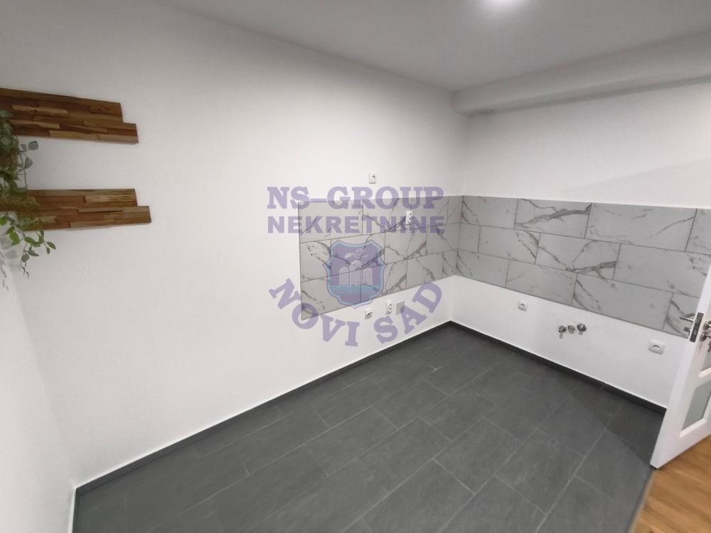 Glavna slika oglasa 383177