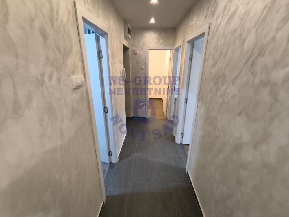 Slika 5 - Trosoban stan na prodaju, 55m2, 151.410€