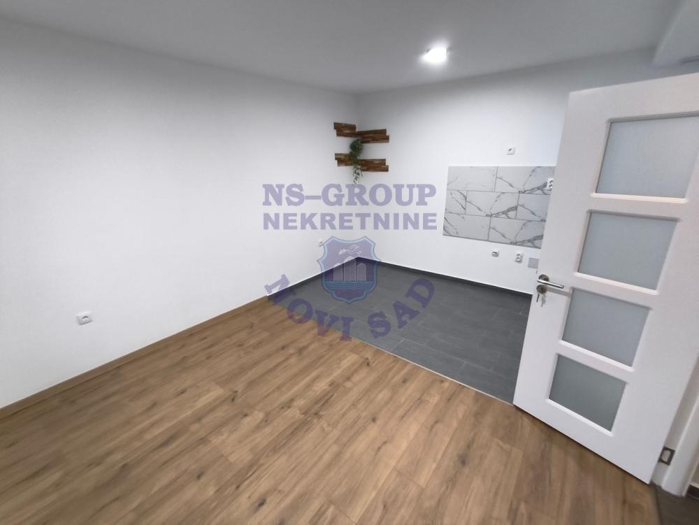 Slika 1 - Trosoban stan na prodaju, 55m2, 151.410€