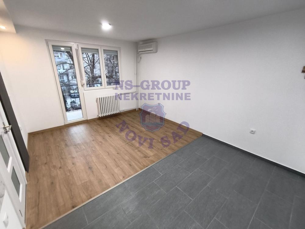 Slika 2 - Trosoban stan na prodaju, 55m2, 151.410€