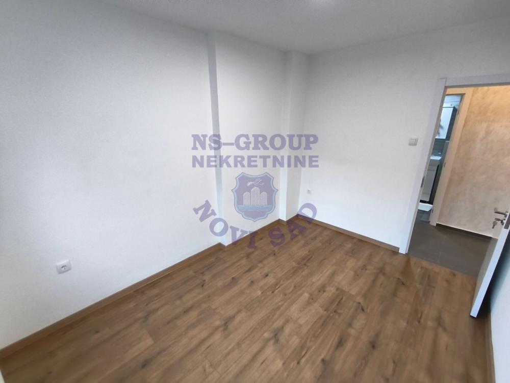 Slika 6 - Trosoban stan na prodaju, 55m2, 151.410€