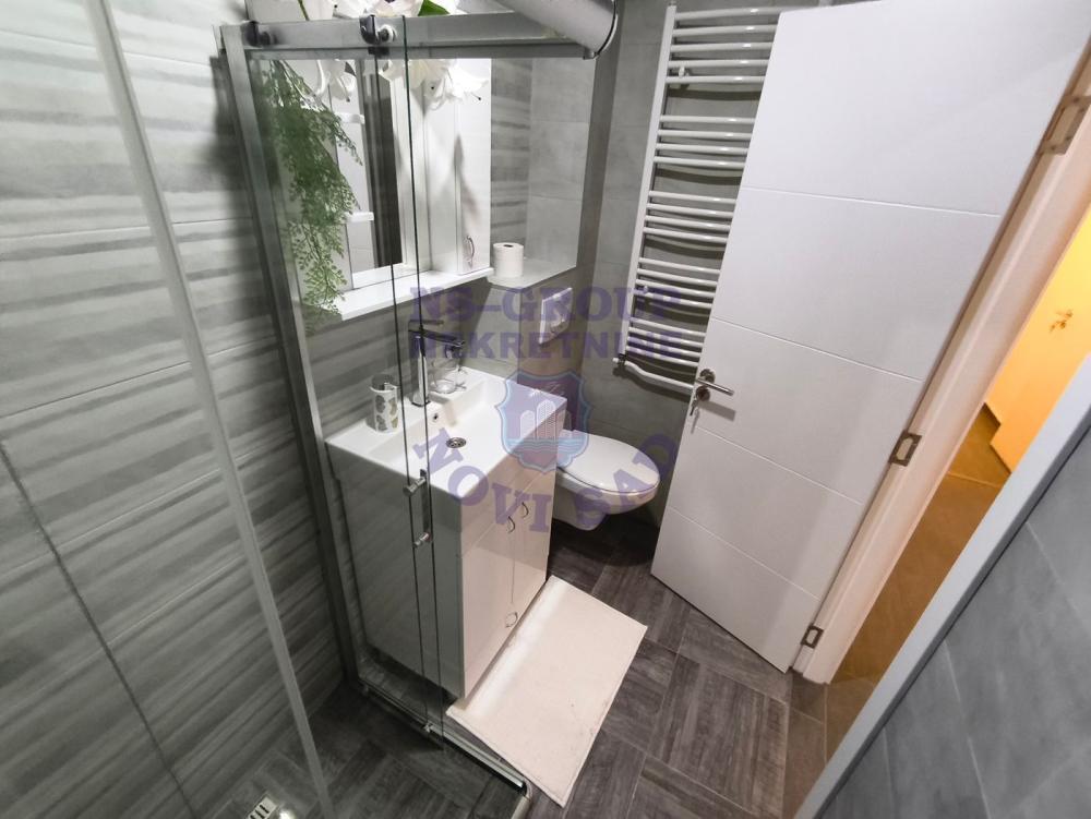 Slika 10 - Trosoban stan na prodaju, 55m2, 151.410€