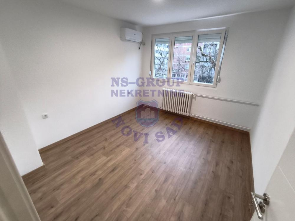 Slika 9 - Trosoban stan na prodaju, 55m2, 151.410€