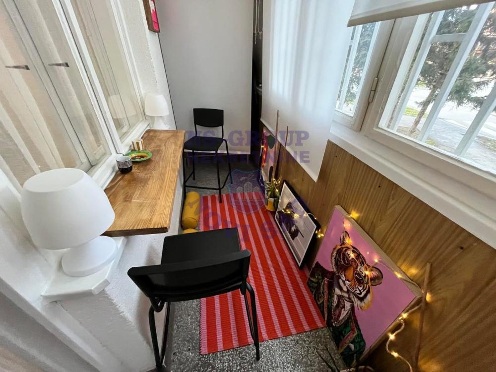 Slika 9 - Dvosoban stan na prodaju, 47m2, 155.020€