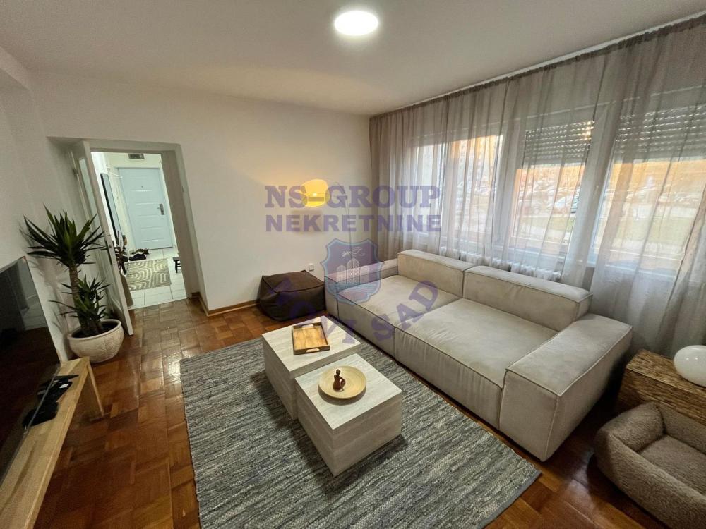 Glavna slika oglasa 383178