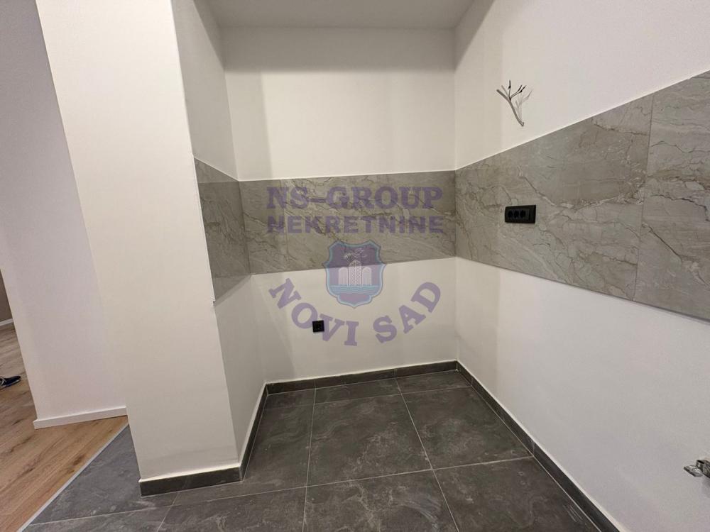 Slika 6 - Dvoiposoban stan na prodaju, 58m2, 200.850€