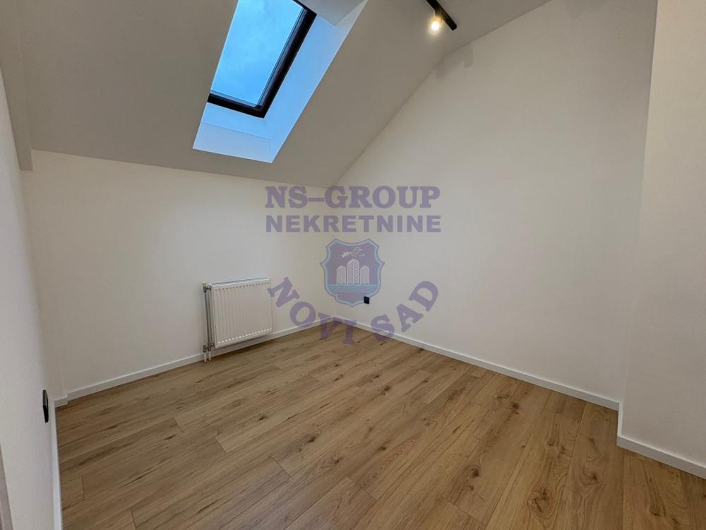 Slika 4 - Dvoiposoban stan na prodaju, 58m2, 200.850€