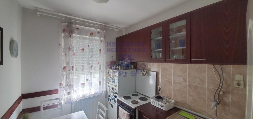 Slika 6 - Troiposoban stan na prodaju, 60m2, 154.500€